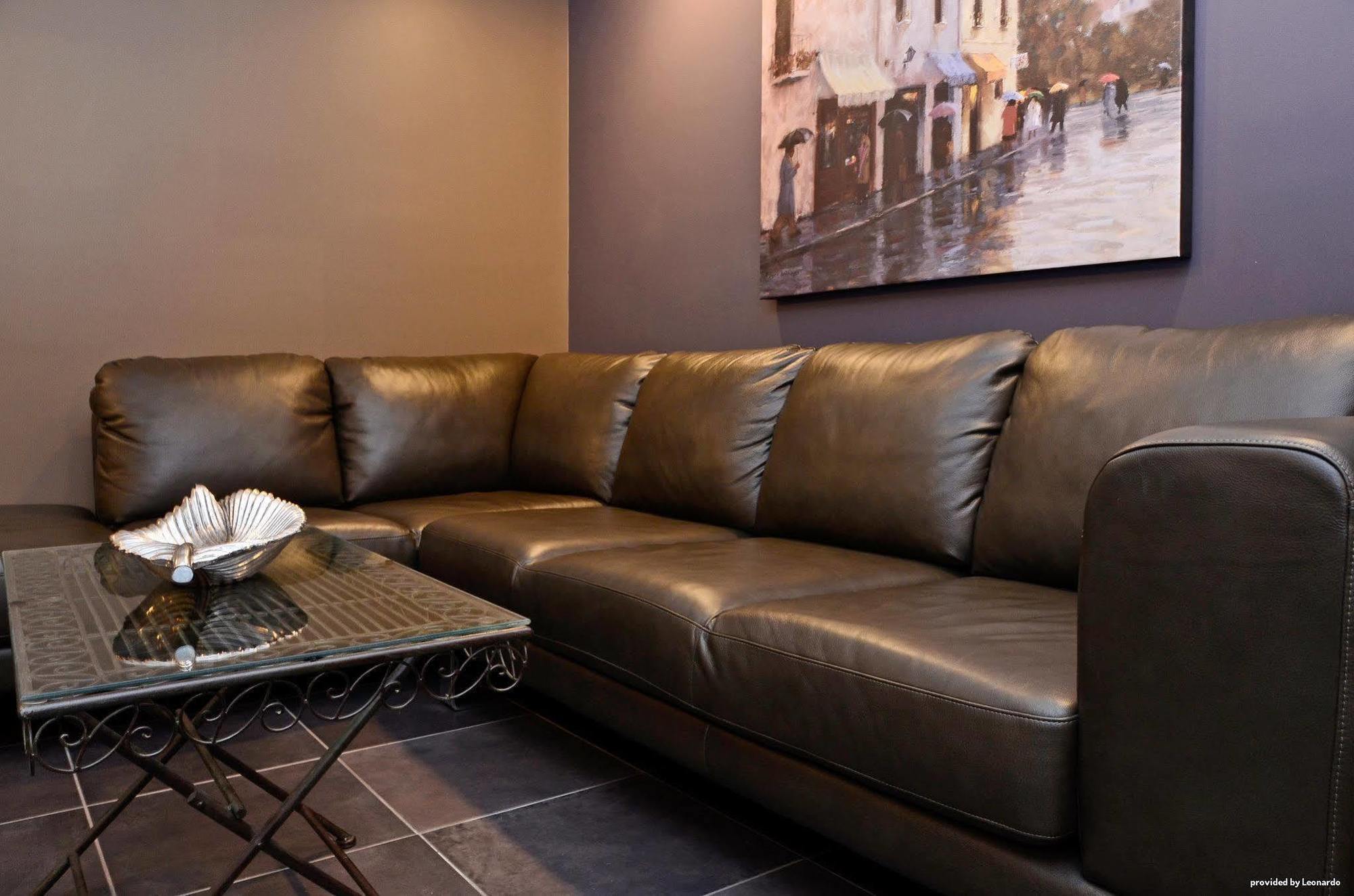 Best Western Plus Woodstock Hotel Conference Centre Quarto foto