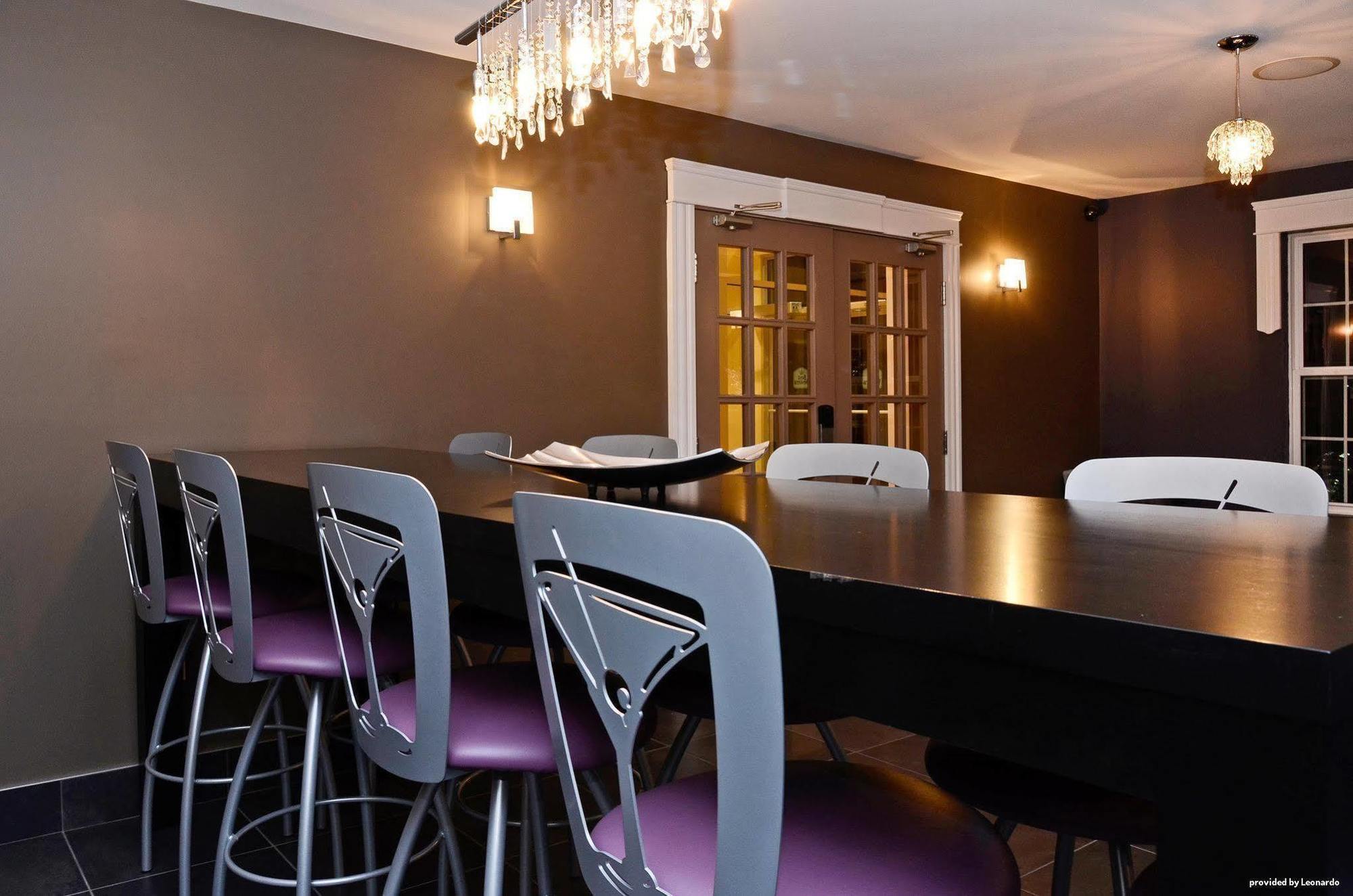 Best Western Plus Woodstock Hotel Conference Centre Quarto foto